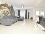 Vila Deosebita Bragadiru - Str. Margelelor | Localizare Excelenta 