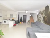 Vila Deosebita Bragadiru - Str. Margelelor | Localizare Excelenta 