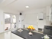 Vila Deosebita Bragadiru - Str. Margelelor | Localizare Excelenta 