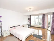 Vila Deosebita Bragadiru - Str. Margelelor | Localizare Excelenta 