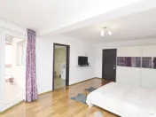 Vila Deosebita Bragadiru - Str. Margelelor | Localizare Excelenta 