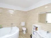 Vila Deosebita Bragadiru - Str. Margelelor | Localizare Excelenta 