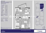 Apartament premium 3 camere în Timișoara cu parcare sub...