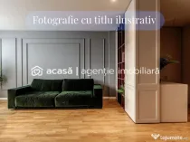 Apartament premium 3 camere în Timișoara cu parcare sub...