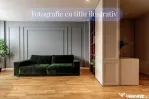 Apartament NOU, cu 3 camere în Timișoara, parcare subte...