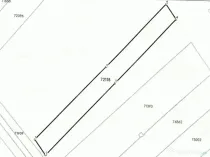 Teren intravilan, 1621 mp – Aninoasa, Dâmbovița