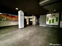 Spațiu Comercial, 142 mp, zona Centrul Nou