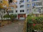 Emil Racoviță – Aleea Terasei | Apartament 3 camere