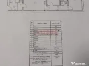 Emil Racoviță – Aleea Terasei | Apartament 3 camere