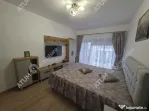 Garsoniera decomandata cu balcon si parcare in zona DaVinci