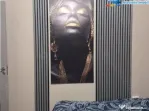 Drumul Taberei Favorit apartament 2 camere de inchiriat