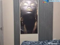 Drumul Taberei Favorit apartament 2 camere de inchiriat