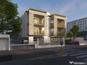 2 Camere Direct Dezvoltator -Incalzire in Pardoseala