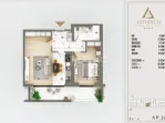 2 Camere Ideal Investitie 3 min STB