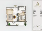 2 Camere Ideal Investitie 3 min STB 