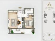 2 Camere Ideal Investitie 3 min STB