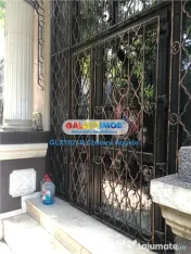 Calea C#259;l#259;ra#537;ilor vila P, M 6 camere supr utila 