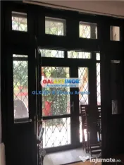 Calea C#259;l#259;ra#537;ilor vila P, M 6 camere supr utila 