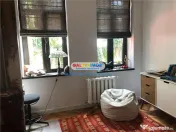 Calea C#259;l#259;ra#537;ilor vila P, M 6 camere supr utila 