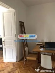 Calea C#259;l#259;ra#537;ilor vila P, M 6 camere supr utila 