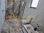 Casa individuala P M - 4 camere - 2 bai - 380 mp teren 