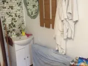 Spatiu Comercial zona 13 Decembrie 