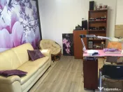 Spatiu Comercial zona 13 Decembrie 