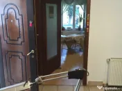 Spatiu Comercial zona 13 Decembrie 