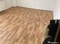 Apartament 2 camere, decomandat - zona Noua