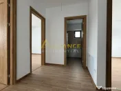 Casa individula-4camere-3 bai - 320mp 