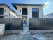 Casa individula-4camere-3 bai - 320mp 