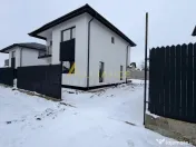 Casa individula-4camere-3 bai - 320mp 