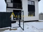 Casa individula-4camere-3 bai - 320mp 