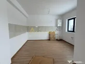 Casa individula-4camere-3 bai - 320mp 