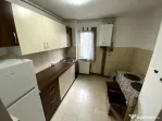 Apartament de 2 camere zona ASTRA,str Minerva,