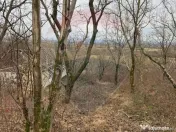 DE VANZARE Teren Strada Victoriei Baia Mare 