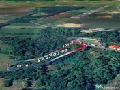 DE VANZARE Teren Strada Victoriei Baia Mare 