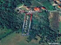 DE VANZARE Teren Strada Victoriei Baia Mare