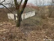 DE VANZARE Teren Strada Victoriei Baia Mare 