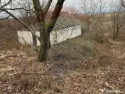 DE VANZARE Teren Strada Victoriei Baia Mare 