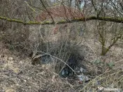 DE VANZARE Teren Strada Victoriei Baia Mare 