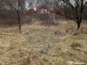 DE VANZARE Teren Strada Victoriei Baia Mare 