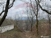 DE VANZARE Teren Strada Victoriei Baia Mare 