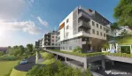 Apartament 2 camere , mobilat/utilat - zona Dealul Morii ...