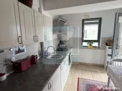 Apartament 2 camere , mobilat/utilat - zona Dealul Morii ... 
