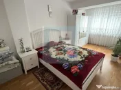 Apartament 2 camere , mobilat/utilat - zona Dealul Morii ... 