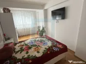 Apartament 2 camere , mobilat/utilat - zona Dealul Morii ... 