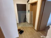 Apartament 2 camere , mobilat/utilat - zona Dealul Morii ... 