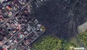 Teren 317MP | Straulesti | Langa padure | Proiect | Autoriza 