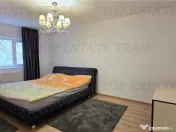 Apartament 3 Camere , Crangasi - Ceahlau 